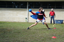Enlarge photo 1111