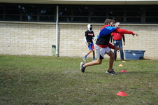 Enlarge photo 1113