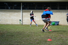 Enlarge photo 1112
