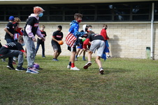 Enlarge photo 1115