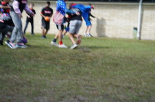 Enlarge photo 1116