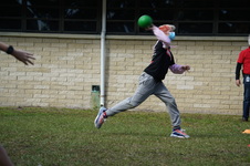 Enlarge photo 1118