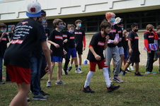 Enlarge photo 1121