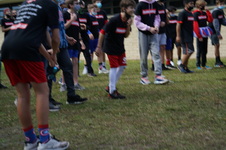 Enlarge photo 1122