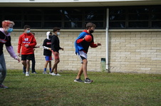 Enlarge photo 1123