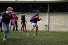 Enlarge photo 1124
