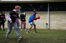 Enlarge photo 1126
