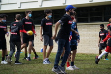 Enlarge photo 1128