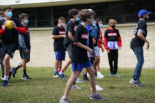 Enlarge photo 1133