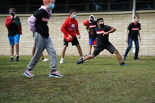 Enlarge photo 1141