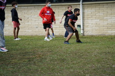 Enlarge photo 1144
