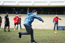 Enlarge photo 1145