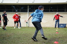 Enlarge photo 1146