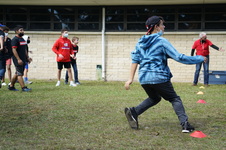Enlarge photo 1148