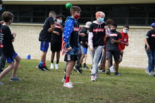 Enlarge photo 1147