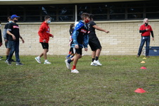 Enlarge photo 1157