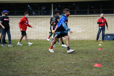 Enlarge photo 1158