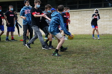 Enlarge photo 1164