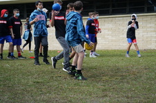 Enlarge photo 1165