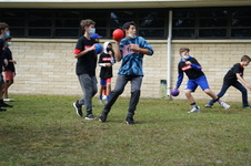 Enlarge photo 1176