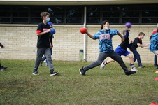 Enlarge photo 1177