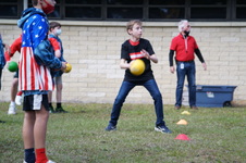 Enlarge photo 1178