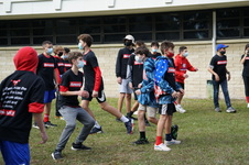 Enlarge photo 1194