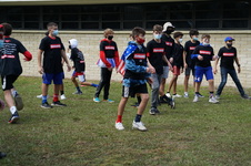 Enlarge photo 1197