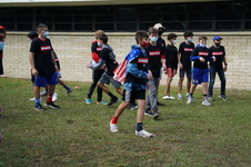 Enlarge photo 1196