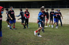 Enlarge photo 1198