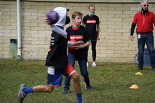 Enlarge photo 1202