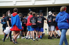 Enlarge photo 1201