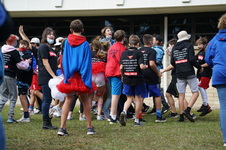 Enlarge photo 1204