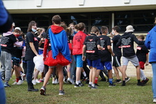 Enlarge photo 1205