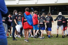 Enlarge photo 1207