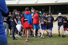 Enlarge photo 1208