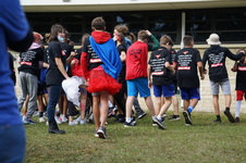 Enlarge photo 1209