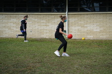 Enlarge photo 1220