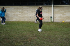 Enlarge photo 1221