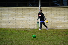 Enlarge photo 1222
