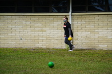Enlarge photo 1223