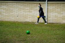 Enlarge photo 1224