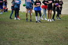 Enlarge photo 1229