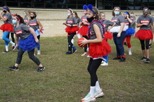 Enlarge photo 1233