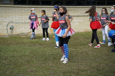 Enlarge photo 1237