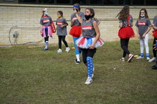Enlarge photo 1238