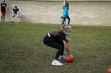 Enlarge photo 1239