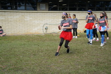 Enlarge photo 1247