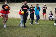 Enlarge photo 1254