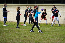 Enlarge photo 1260